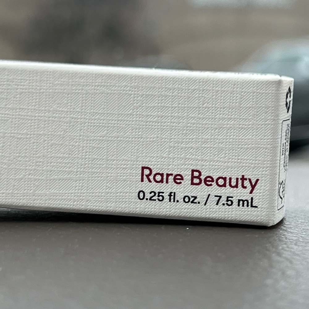 💋HP💋Rare Beauty - Believe Soft Pinch Liquid Blush - Picture 13 of 16